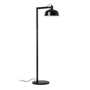 Lámpara de pie salón Faro Tatawin E27 negro — ref. 20336-146 (1)