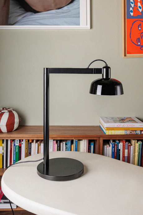 Faro 20337-117 - Foto de ambiente