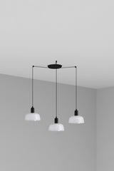 Faro 20340-116-3L
