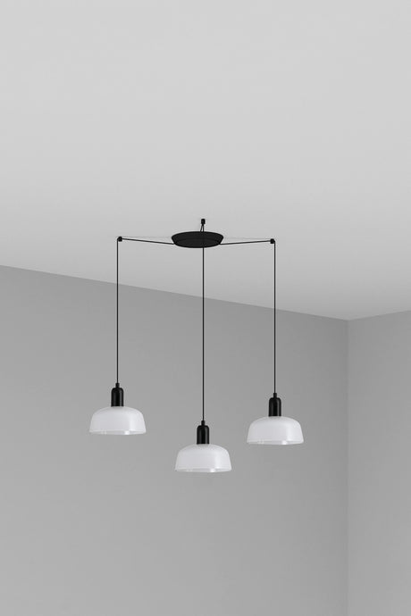 Faro 20340-116-3L