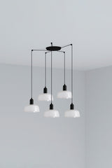 Faro 20340-116-5L