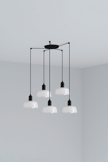 Faro 20340-116-5L