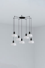Faro 20340-116-7L