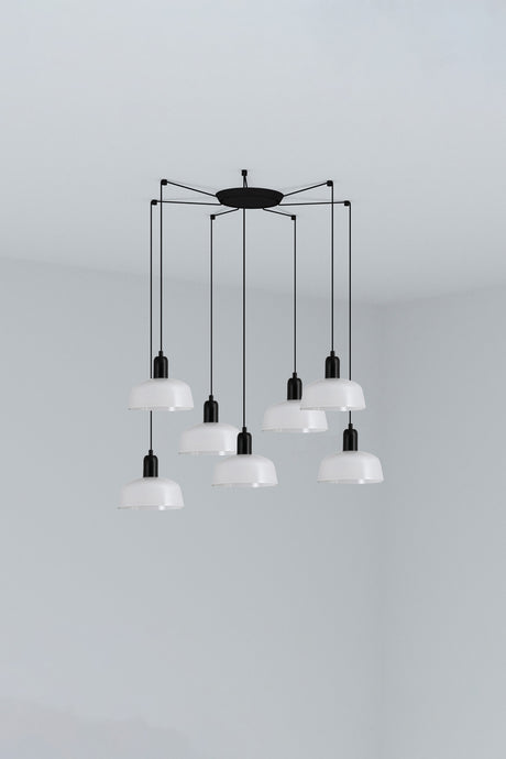 Faro 20340-116-7L