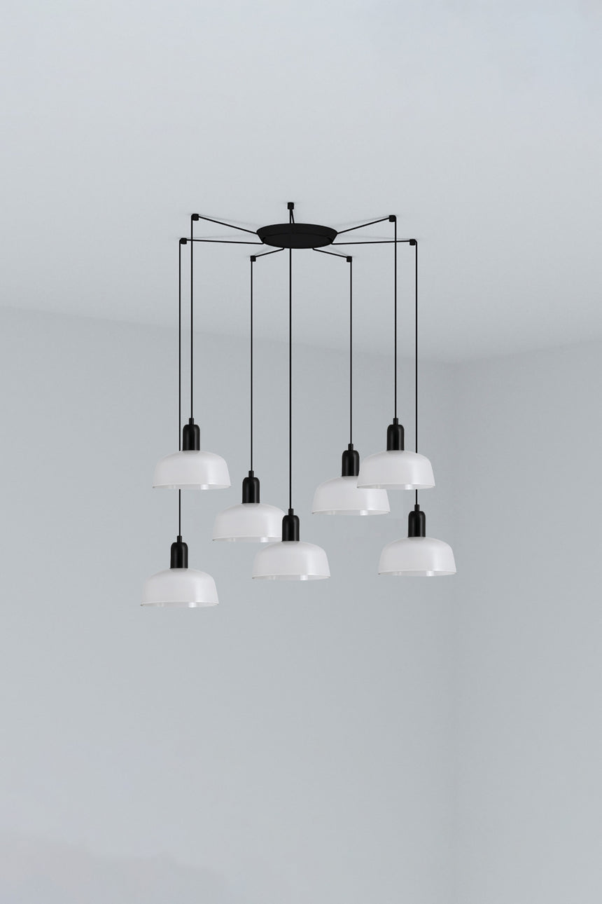 Faro 20340-116-7L