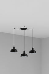 Faro 20340-117-3L