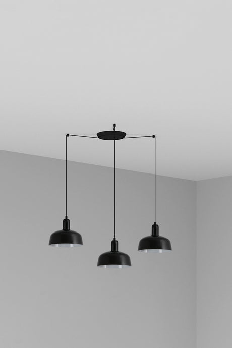 Faro 20340-117-3L