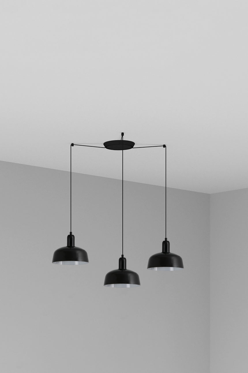 Faro 20340-117-3L