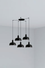 Faro 20340-117-5L