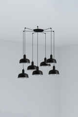 Faro 20340-117-7L