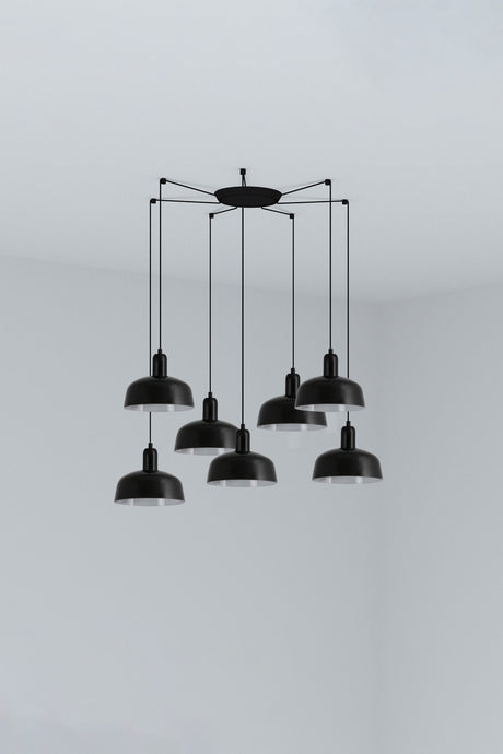 Faro 20340-117-7L