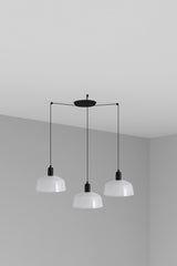 Faro 20340-119-3L