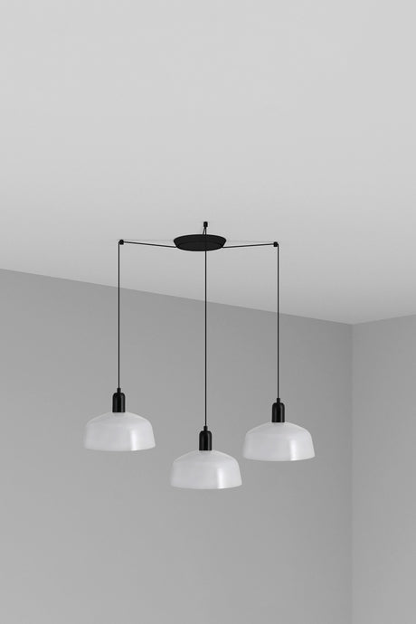 Faro 20340-119-3L