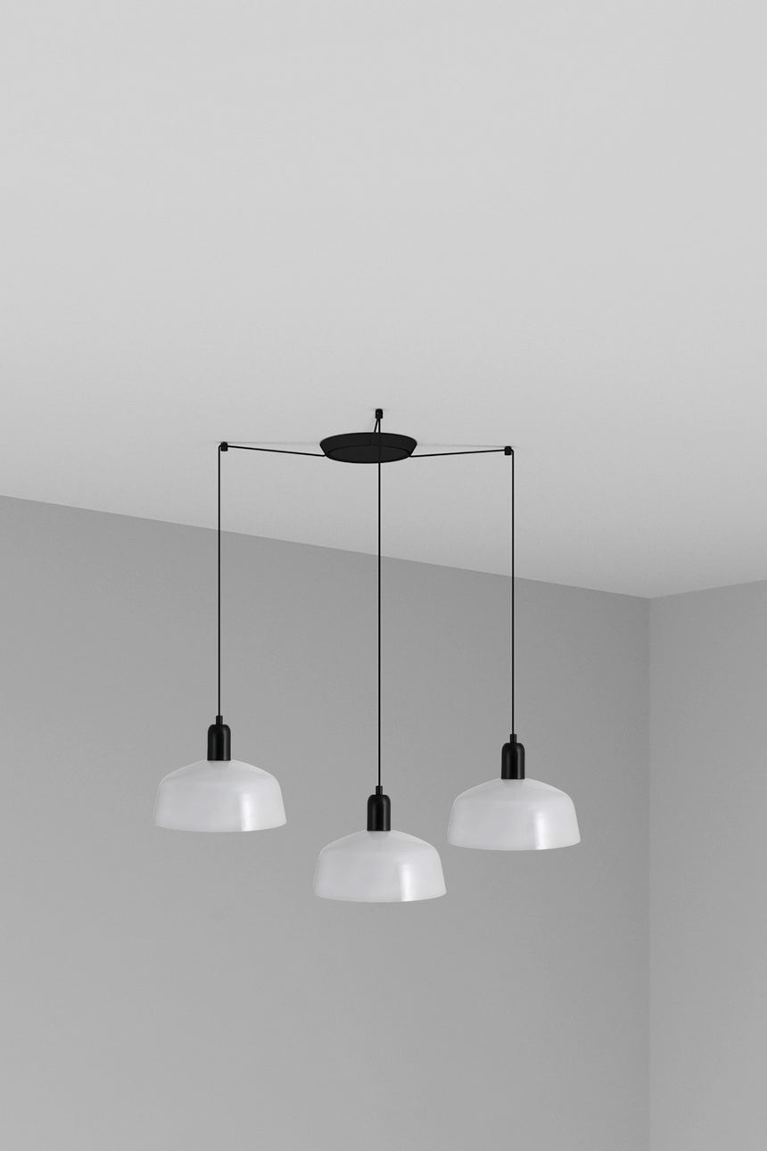 Faro 20340-119-3L