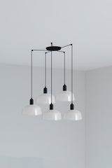 Faro 20340-119-5L