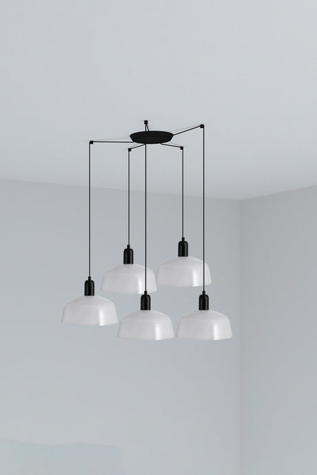 Faro 20340-119-5L