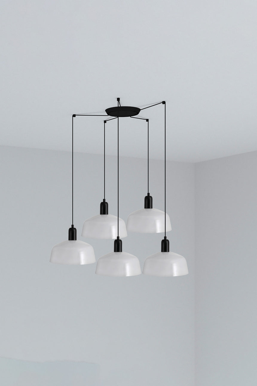 Faro 20340-119-5L
