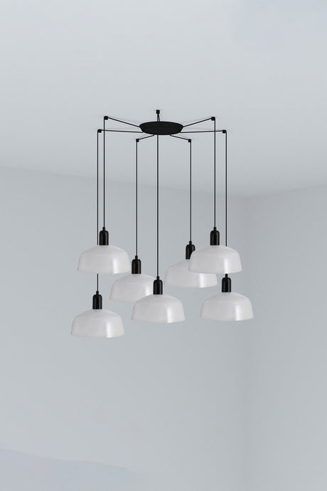 Faro 20340-119-7L