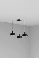 Faro 20340-120-3L