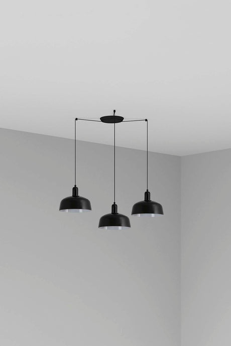 Faro 20340-120-3L