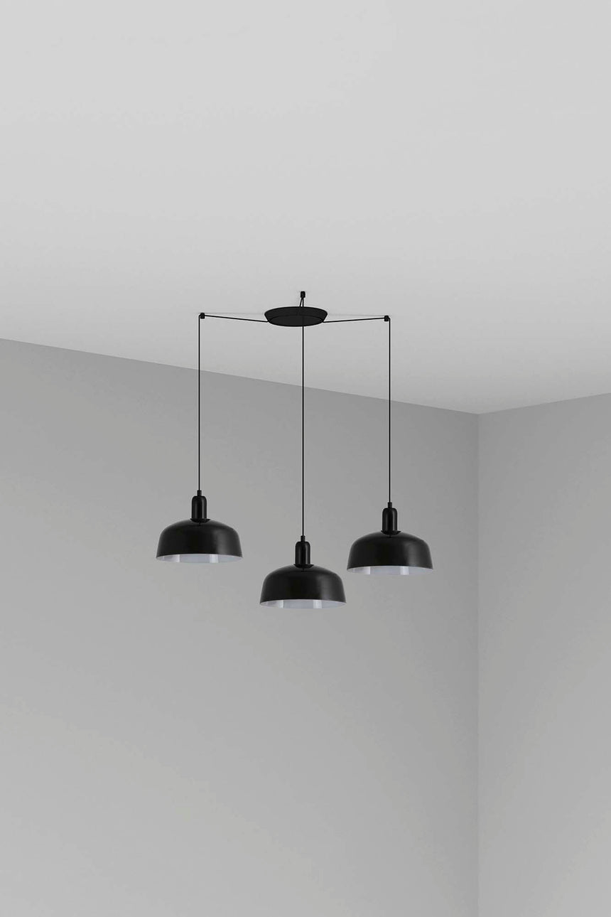 Faro 20340-120-3L