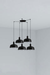 Faro 20340-120-5L
