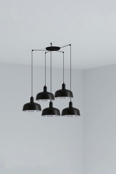 Faro 20340-120-5L
