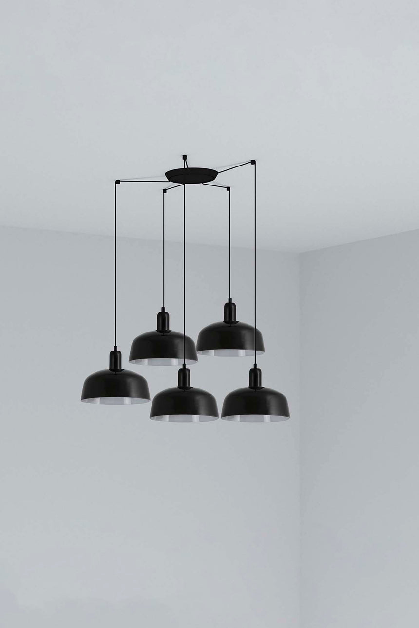 Faro 20340-120-5L