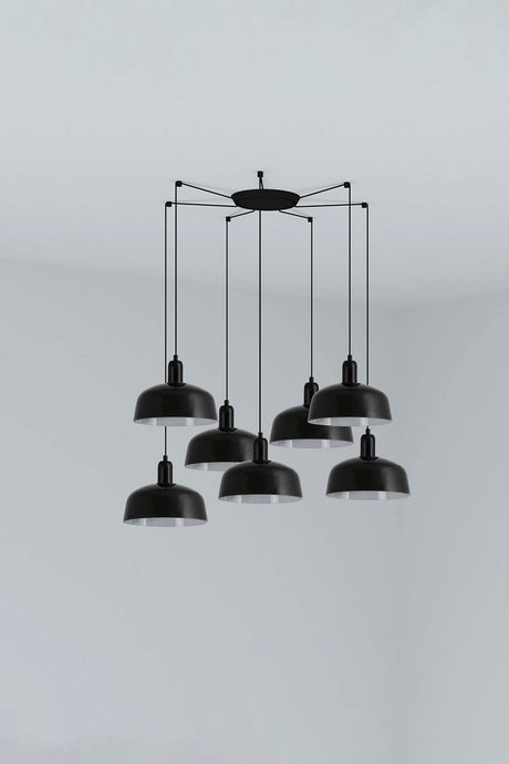 Faro 20340-120-7L