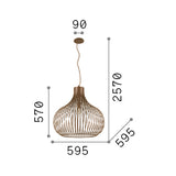 Ideal Lux Onion - DIS001.jpg