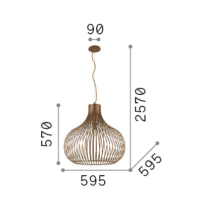 Ideal Lux Onion - DIS001.jpg