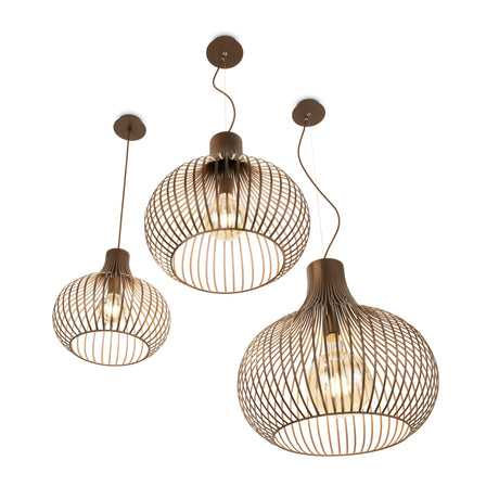 Ideal Lux Onion - EMO001