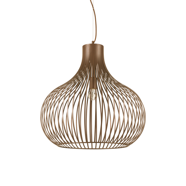 Lámparas de techo colgantes Ideal Lux