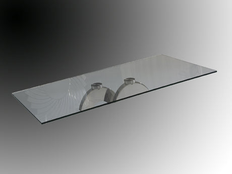Schuller Tapas de cristal con tara 2059PD