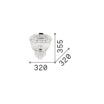 Ideal Lux Dubai - DIS001.jpg