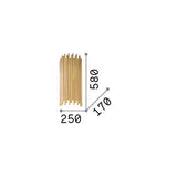 Ideal Lux Pan - DIS001.jpg