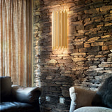 Ideal Lux Pan - EMO001