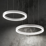 Ideal Lux Oracle - EMO001