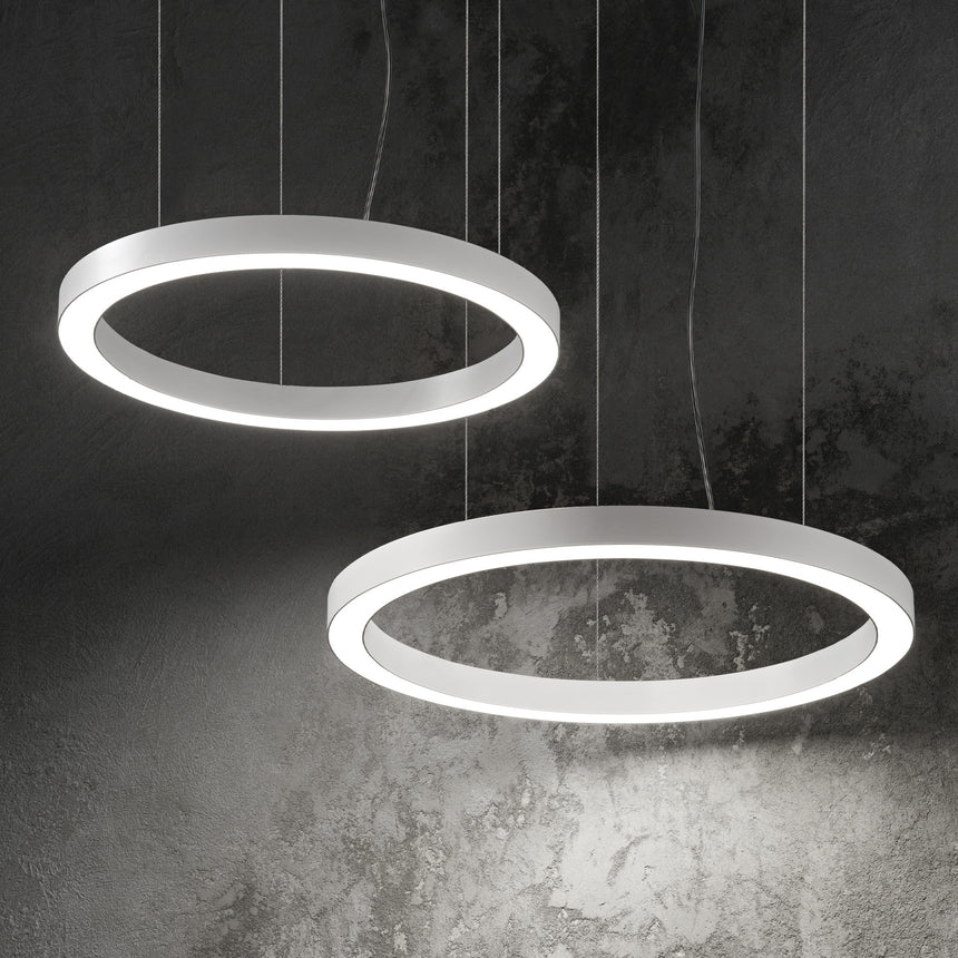 Ideal Lux Oracle - EMO001