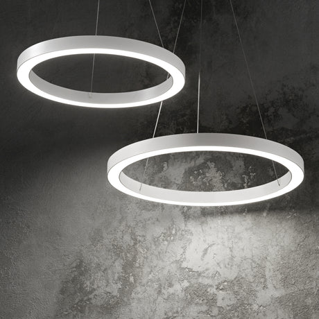 Ideal Lux Oracle - EMO001