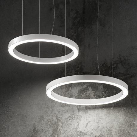 Ideal Lux Oracle - EMO001
