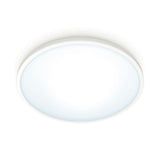 Philips Downlight WiZ SuperSlim 16W W RD 27-65K TW 338012