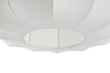 ITEM COLGANTE MET/TEXT BLANCO ITE212967 - vista alternativa