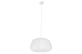 ITEM COLGANTE MET/TEXT BLANCO ITE212967