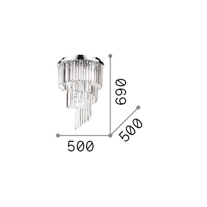 Ideal Lux Carlton - DIS001.jpg