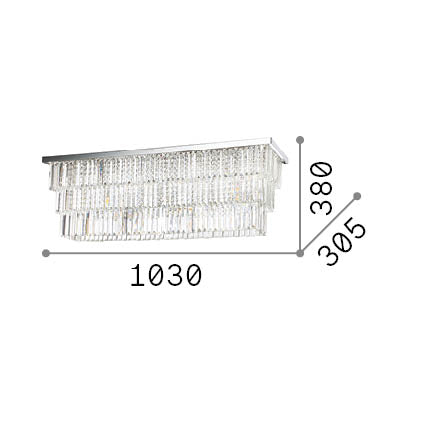 Ideal Lux Martinez - DIS001.jpg