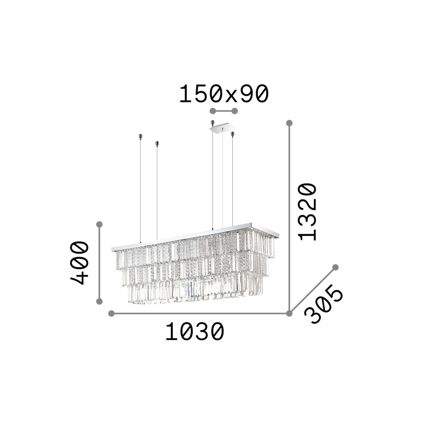 Ideal Lux Martinez - DIS001.jpg