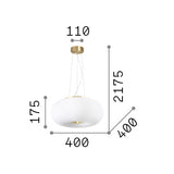 Ideal Lux Arizona - DIS001.jpg