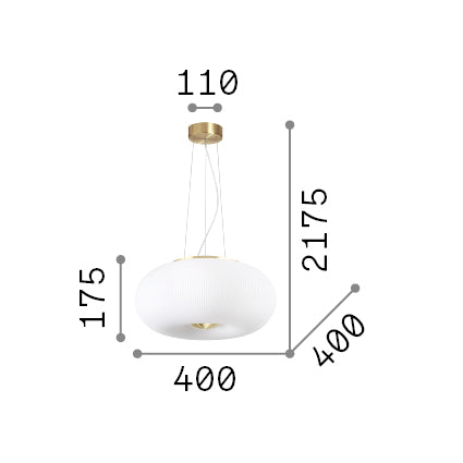 Ideal Lux Arizona - DIS001.jpg