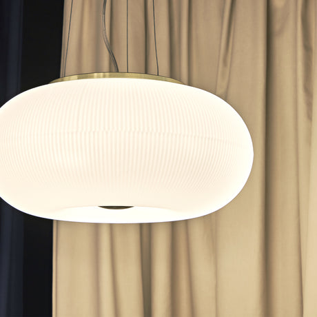 Ideal Lux Arizona - LOC001